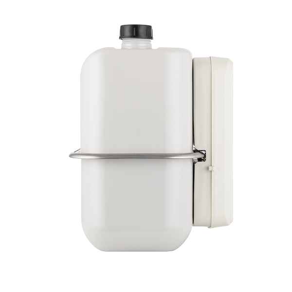 China OEM Residential gas meter Manufacturers –WG-N NB-IoT Wireless Smart Gas Meter – Holley detail pictures